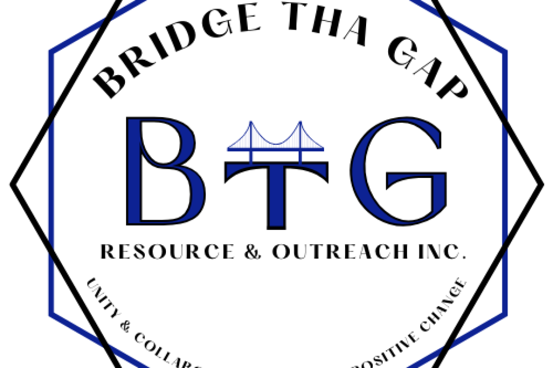 FINAL LOGO